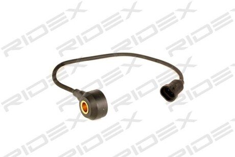 Автозапчасть RIDEX 3921K0026