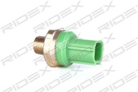 Автозапчасть RIDEX 3921K0027