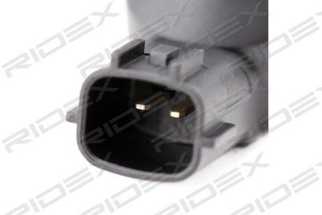 Автозапчасть RIDEX 3921K0028