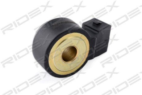 Автозапчасть RIDEX 3921K0029