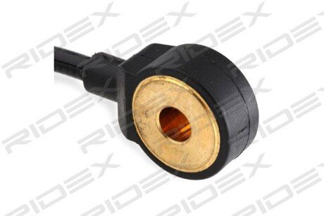 Автозапчасть RIDEX 3921K0031