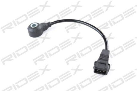 Автозапчасть RIDEX 3921K0034