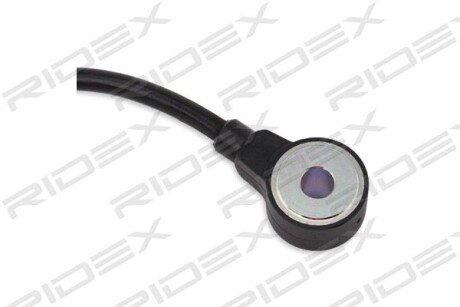 Автозапчасть RIDEX 3921K0037