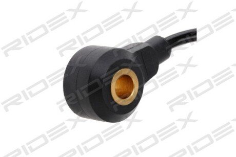 Автозапчасть RIDEX 3921K0042