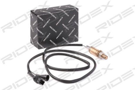 Автозапчасть RIDEX 3922L0003