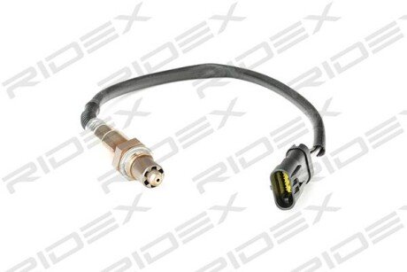 Автозапчасть RIDEX 3922L0005