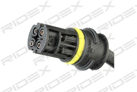 Автозапчасть RIDEX 3922L0006