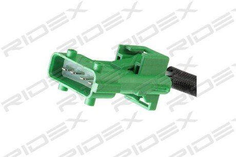 Автозапчасть RIDEX 3922L0009