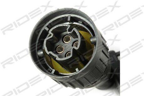Автозапчасть RIDEX 3922L0011
