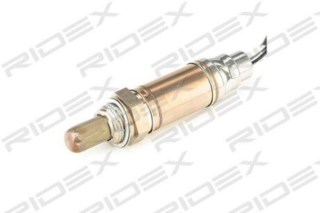 Автозапчасть RIDEX 3922L0013