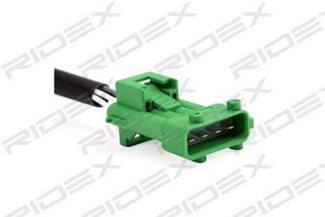 Автозапчасть RIDEX 3922L0016