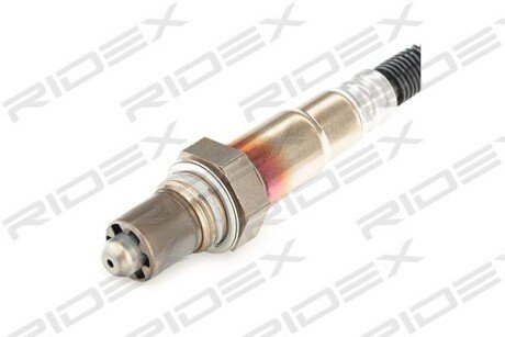Автозапчасть RIDEX 3922L0017