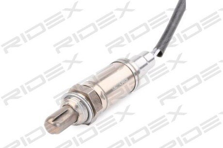 Автозапчасть RIDEX 3922L0018