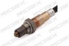 Автозапчасть RIDEX 3922L0023 (фото 4)