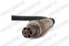 Автозапчасть RIDEX 3922L0026 (фото 4)
