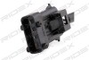Автозапчасть RIDEX 3922L0032 (фото 4)
