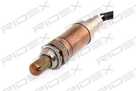Автозапчасть RIDEX 3922L0032