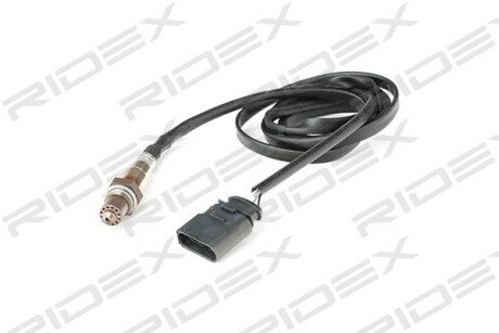 Автозапчасть RIDEX 3922L0036