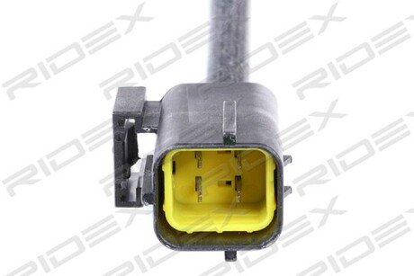 Автозапчасть RIDEX 3922L0042