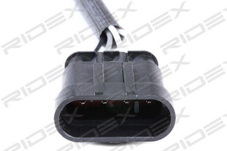 Автозапчасть RIDEX 3922L0052