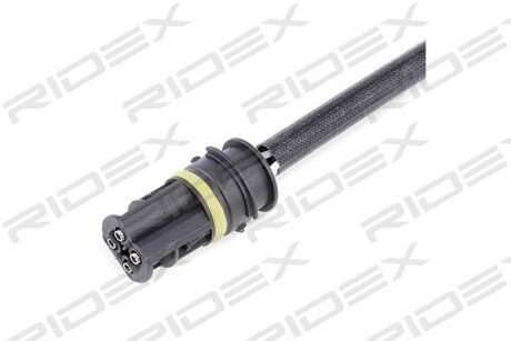 Автозапчасть RIDEX 3922L0053