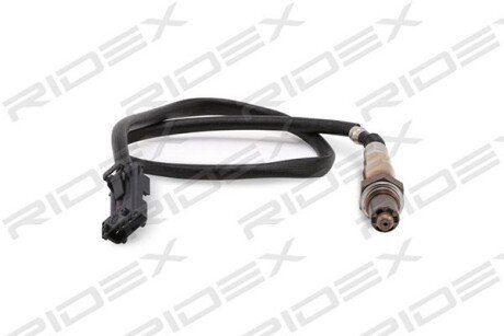 Автозапчасть RIDEX 3922L0054