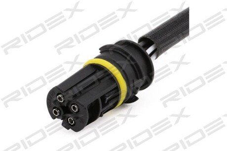 Автозапчасть RIDEX 3922L0056