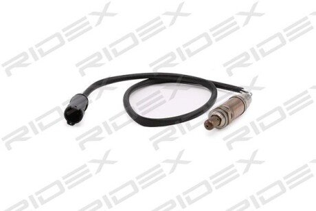 Автозапчасть RIDEX 3922L0060