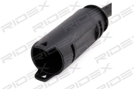Автозапчасть RIDEX 3922L0061