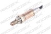 Автозапчасть RIDEX 3922L0068 (фото 4)