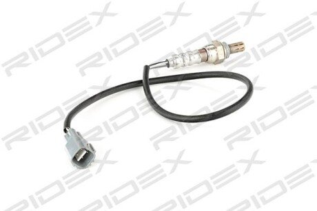 Автозапчасть RIDEX 3922L0069