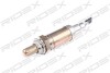 Автозапчасть RIDEX 3922L0070 (фото 3)