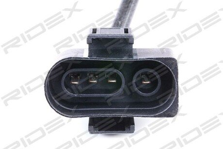 Автозапчасть RIDEX 3922L0070