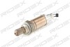Автозапчасть RIDEX 3922L0073 (фото 3)