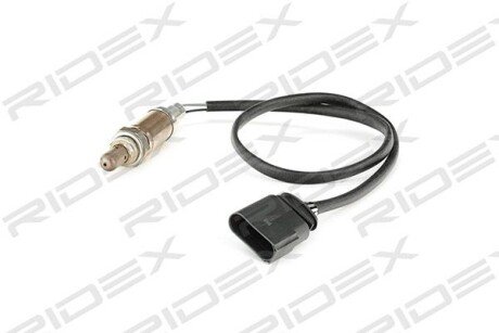 Автозапчасть RIDEX 3922L0073