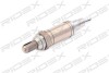 Автозапчасть RIDEX 3922L0076 (фото 4)