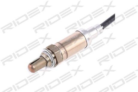 Автозапчасть RIDEX 3922L0085