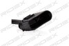 Автозапчасть RIDEX 3922L0089 (фото 4)