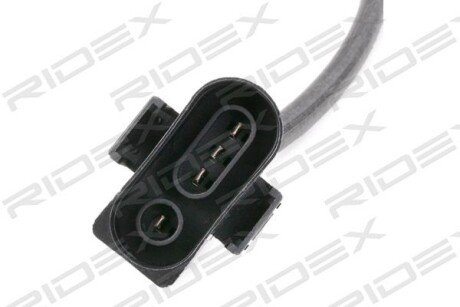 Автозапчасть RIDEX 3922L0093