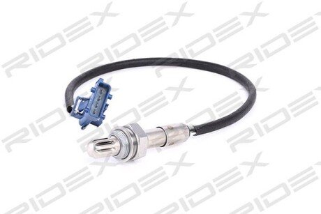 Автозапчасть RIDEX 3922L0095