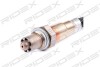 Автозапчасть RIDEX 3922L0098 (фото 3)