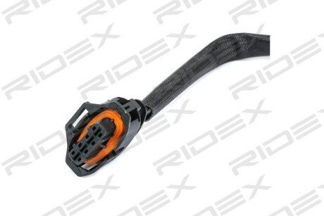 Автозапчасть RIDEX 3922L0102
