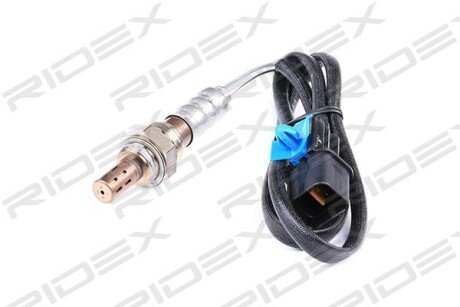 Автозапчасть RIDEX 3922L0109