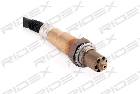 Автозапчасть RIDEX 3922L0112