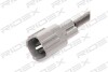 Автозапчасть RIDEX 3922L0123 (фото 3)