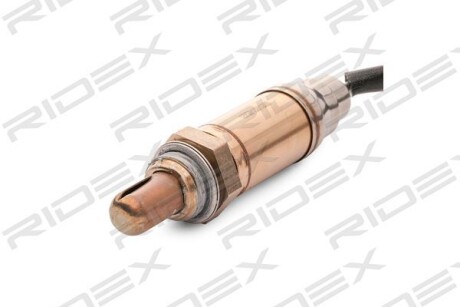 Автозапчасть RIDEX 3922L0123