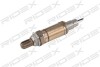Автозапчасть RIDEX 3922L0130 (фото 3)