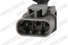 Автозапчасть RIDEX 3922L0130 (фото 4)