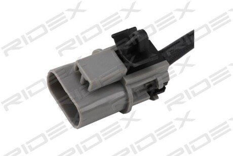 Автозапчасть RIDEX 3922L0130