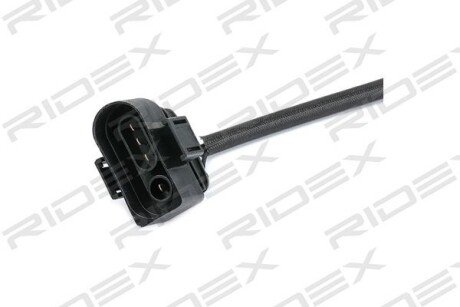 Автозапчасть RIDEX 3922L0135